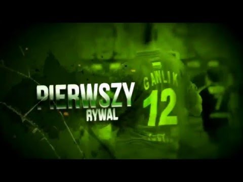 MKS Selgros | PLAY OFF PROMO