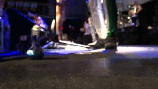 Champion - 2 Skinnee Js Baltimore, MD 5.18.12