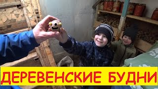 Камера для рыбалки с алиэкспресс 3000