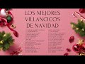 Canciones De Navidad 2023 Villancicos De Navidad