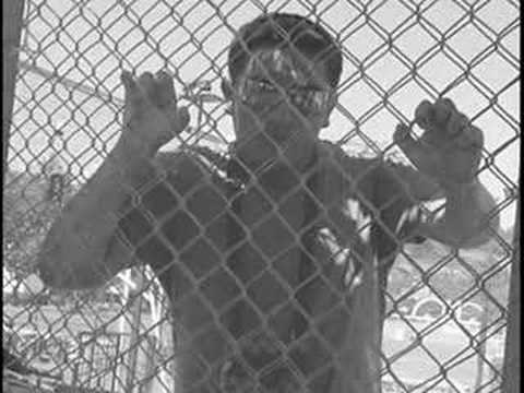 Mc Divane - öleydim (Türkü) Demo