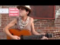 Langhorne Slim, Song For Sid