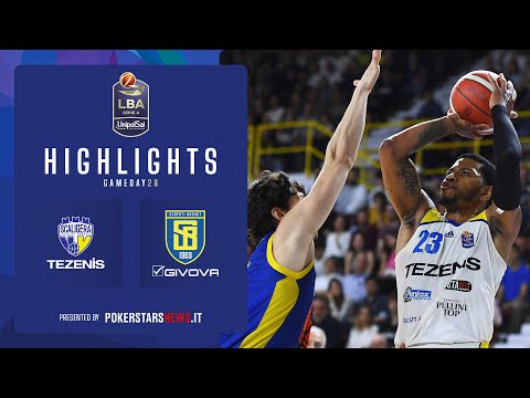 YouTube thumbnail for video