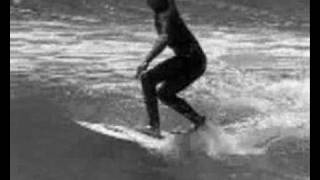 Soneto do Amor Total Vinícius de Moraes