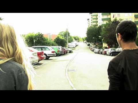 Råggywood - Höghuset