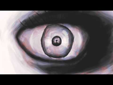 A Cerulean State - And suddenly