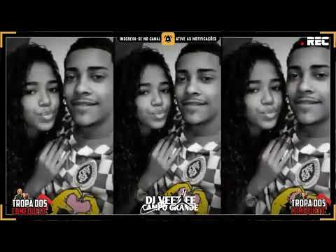 THIAGO ANEZZI ft. FERRUGEM- Carta((Prod.Dailass))