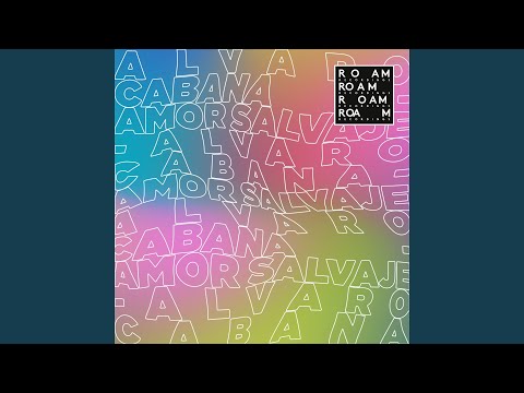 A Little Voice (Club Tularosa Remix)