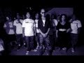 Hip Hop Video: Fev ft R3 "Conjure Music"