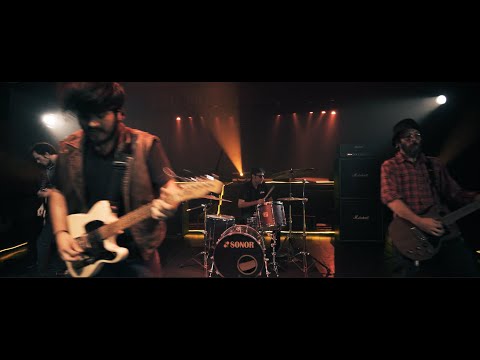 42 Decibel | Bring It On