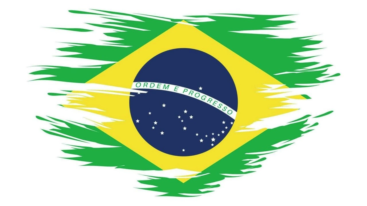 VOLTAMOS A SER ESTADOS UNIDOS DO BRASIL?