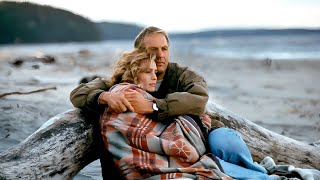 How Do I Stop Loving You - Engelbert Humperdinck