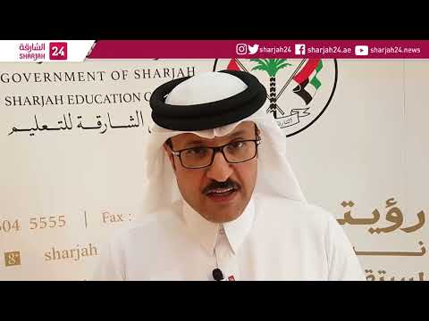 img-video