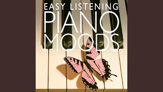 I&#39;ll Remember April