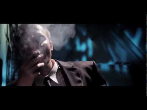 Jontti - Vapaus & Totuus. feat. Petos, Une, Otto & Mc Respektor