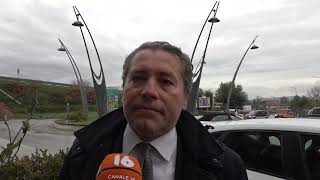 raccordo-eterna-incompiuta-fate-presto