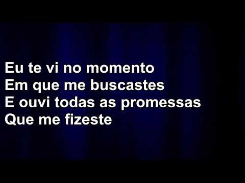 Criança Aos Meus Olhos - Bispo Macedo