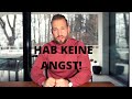 Was ist, wenn ich versage?! | Wie du vor dem Versagen keine Angst mehr hast (3 kraftvolle Tipps)