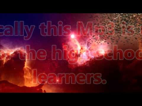download lagu mp3 mp4 GOOD CHILD FOUNDATION Mp3, download lagu GOOD CHILD FOUNDATION Mp3 gratis, unduh video klip GOOD CHILD FOUNDATION Mp3