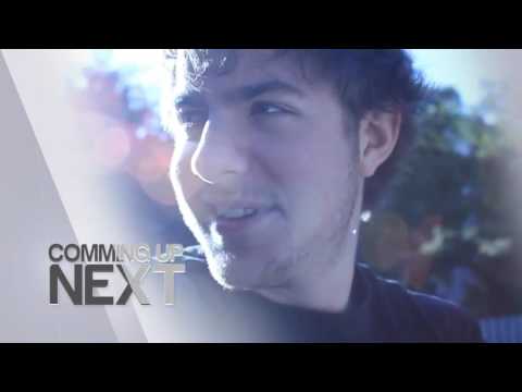 PresentazioneProgetto ICI Television - Canada