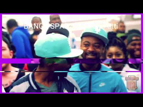 BANGZ Best 3 Rounds of ALL TIME Battle Rap INSANE (with SUBTITLES)