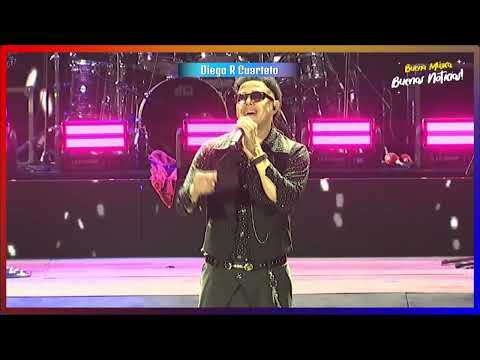 JEAN CARLOS en #Festival #Palau #Cordoba 25-09-26