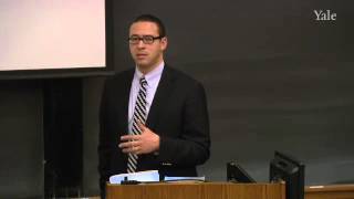 Lecture 15. From Sit-Ins to Civil Rights (continued)