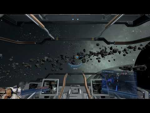 X4: Foundations~X4X Freaks~Episode 89