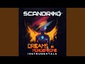 Future Bloodline (Magic Sword Remix)