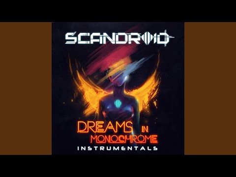 Video thumbnail for Future Bloodline [Magic Sword Remix] [Instrumental]