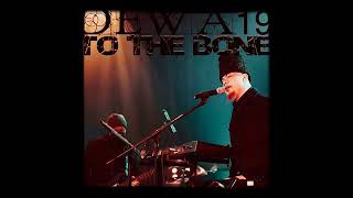 Download lagu To The Bone - Cover By Dewa 19 mp3