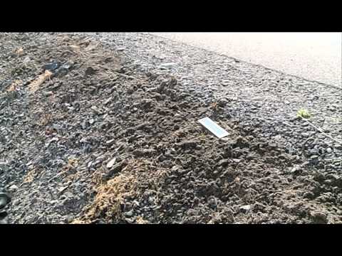 DUE MORTI NELLA NOTTE VIA PRATESE