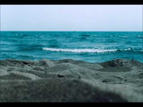 Video thumbnail for Sleep All Summer