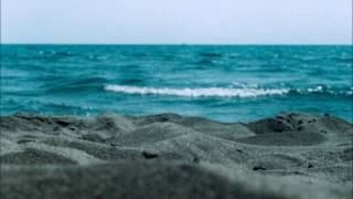 St. Vincent and The National ~ Sleep All Summer