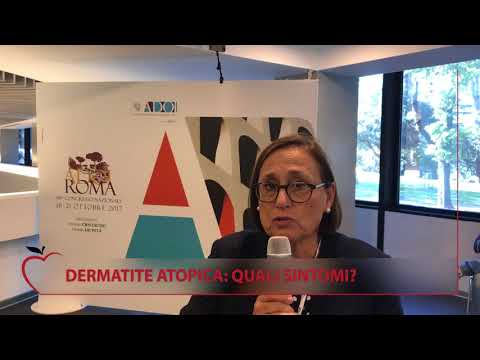 Curare la psoriasi che Cura di psoriasi di Oleg Gazmanov