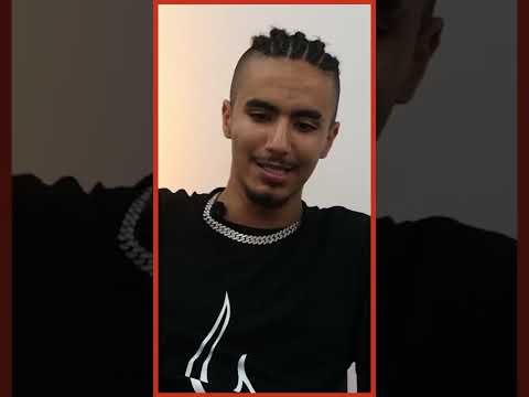 Ohash ve Baneva'nın Arası Neden Bozuldu?