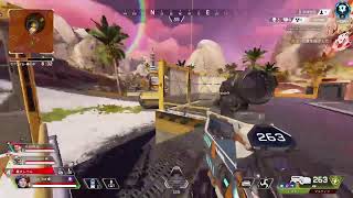 上手くないですが神ゲーやりますLuke__2ndがPS4からブロードキャスト