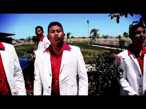 La Dsendencia DTC - El Frenito