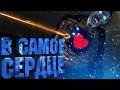 Видеообзор Zombie Army 4: Dead War от Игра Обзоров