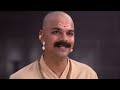 Swarajyarakshak Sambhaji Week In Short 8 Jun 2019 Shivaji Maharaj Sambhaji Zee Marathi