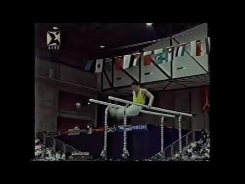 TO CHN PB 1998 Asian Games   Xu Huang