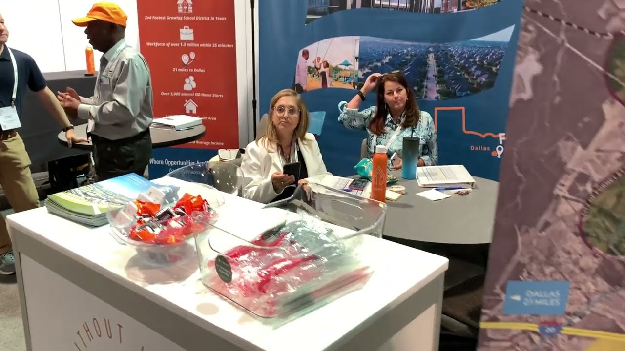 #ICSC  #LASVEGAs  is our premier event #commerce #retailers #shopping  #Shoppingcenters