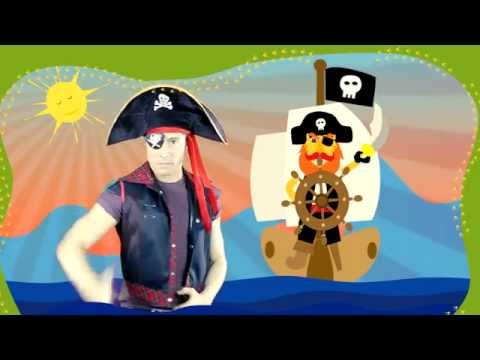 Bilingual Beats -  PATAPALO