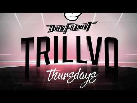 Drewfilament(GRAVEDGR) & RicharddSly - 2017 ID