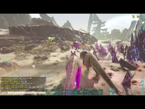 Longterm pvp how to win giga fights 101