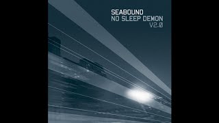 Seabound - Travelling