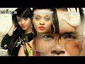 HARD PRICE 1B Ray Kigosi Jackline Wolper Swahili Bongo Movie