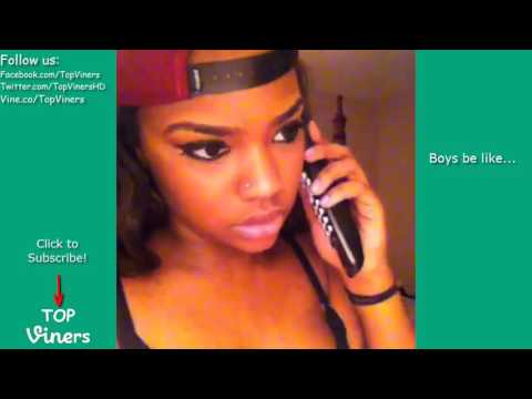 NEW Summerella Vine Compilation with Titles! - BEST Summerella Vines 2015 - Top Viners ✔
