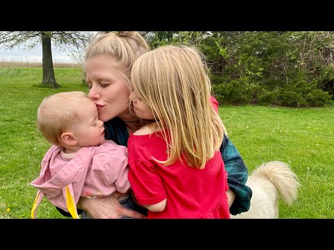 The Passion Called Life | Sangha 5-8-2022