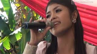 Download lagu DEWI MAHARANI - JANJI (Siti Nurhaliza) #DANGDUT #VENABIGBAND mp3 Download lagu DEWI MAHARANI - JANJI (Siti Nurhaliza) #DANGDUT #VENABIGBAND mp3